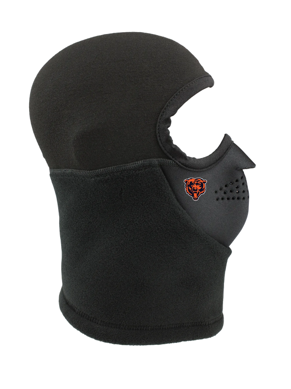 Chicago Bears Combo Thick N Thin Headliner