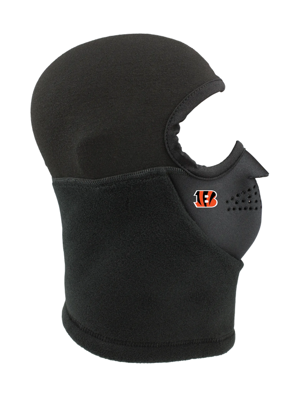 Cincinnati Bengals Combo Thick N Thin Headliner