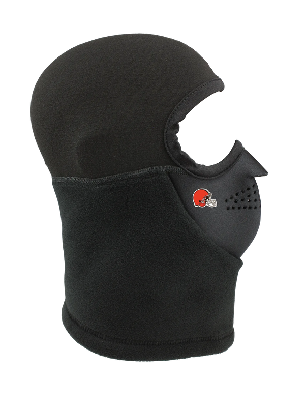 Cleveland Browns Combo Thick N Thin Headliner