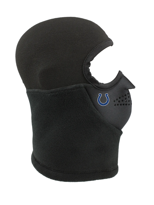 Indianapolis Colts Combo Thick N Thin Headliner