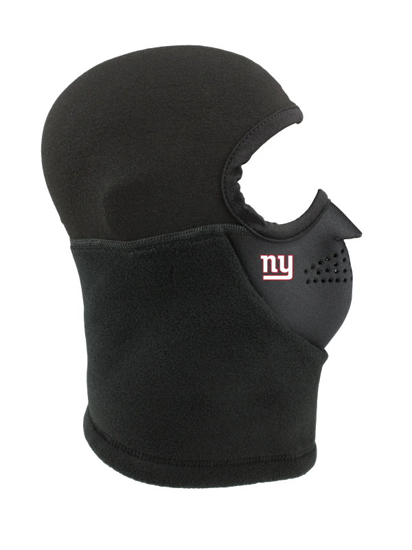 New York Giants Combo Thick N Thin Headliner
