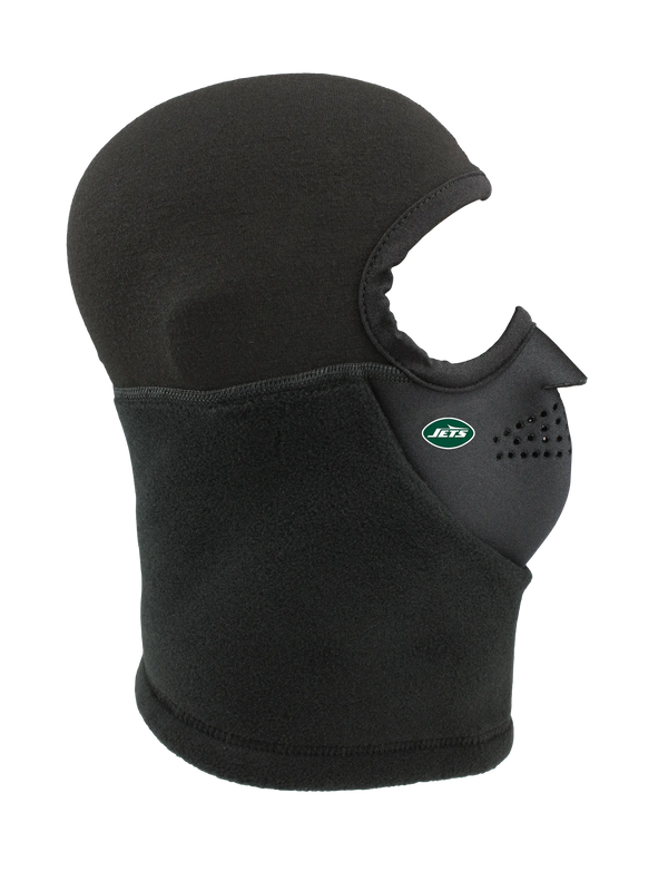 New York Jets Combo Thick N Thin Headliner