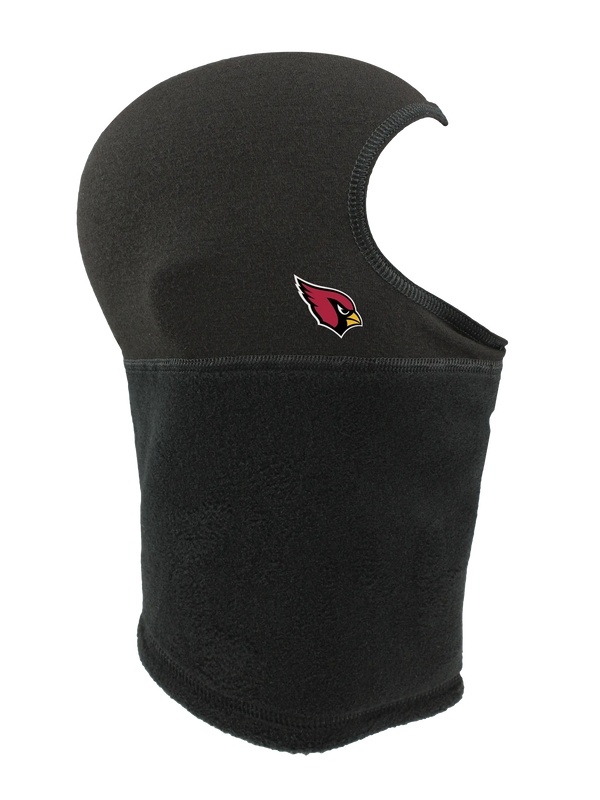 Arizona Cardinals Thick N Thin Headliner