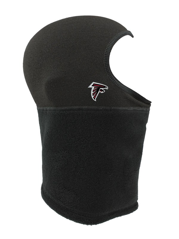 Atlanta Falcons Thick N Thin Headliner