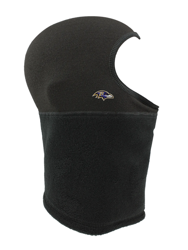 Baltimore Ravens Thick N Thin Headliner