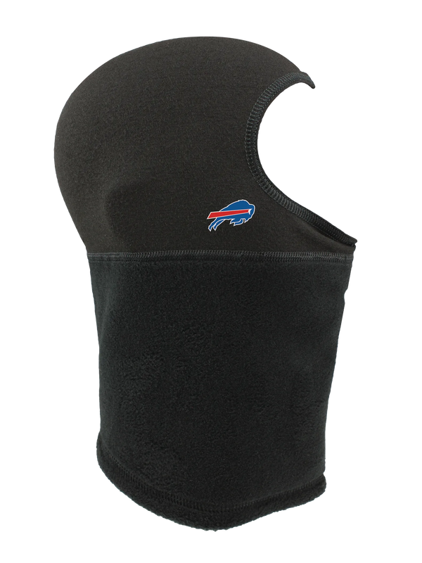 Buffalo Bills Thick N Thin Headliner