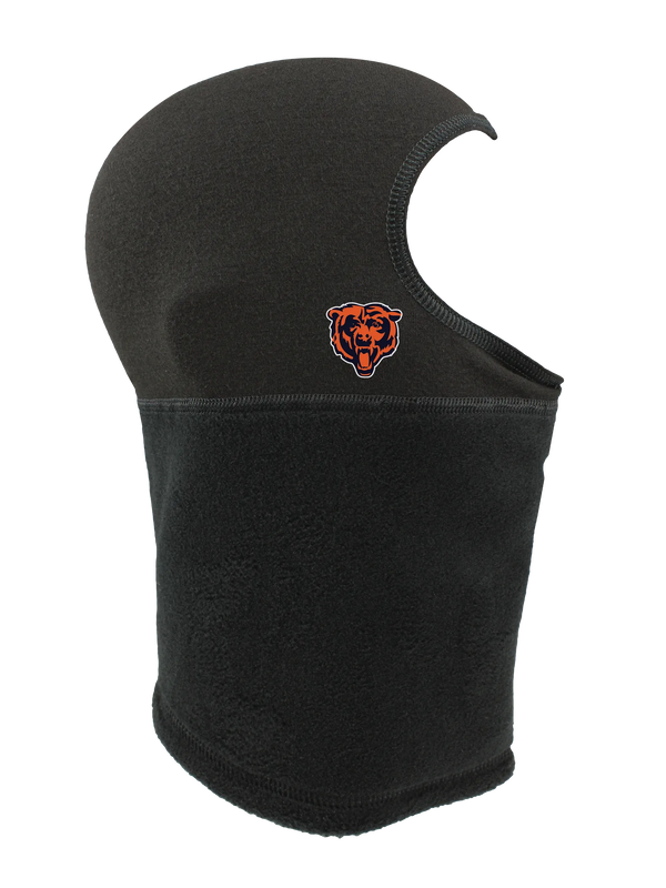 Chicago Bears Thick N Thin Headliner