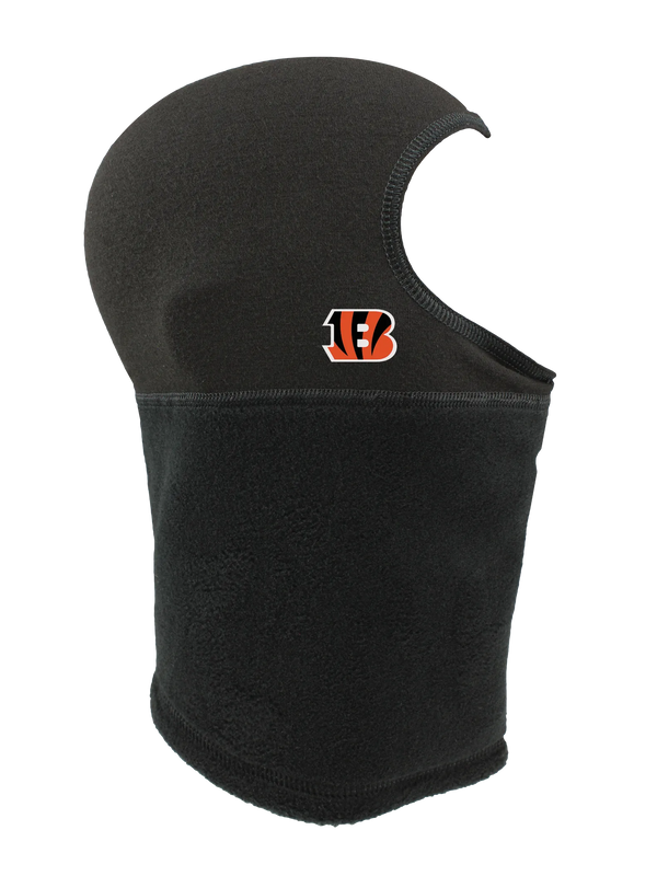 Cincinnati Bengals Thick N Thin Headliner