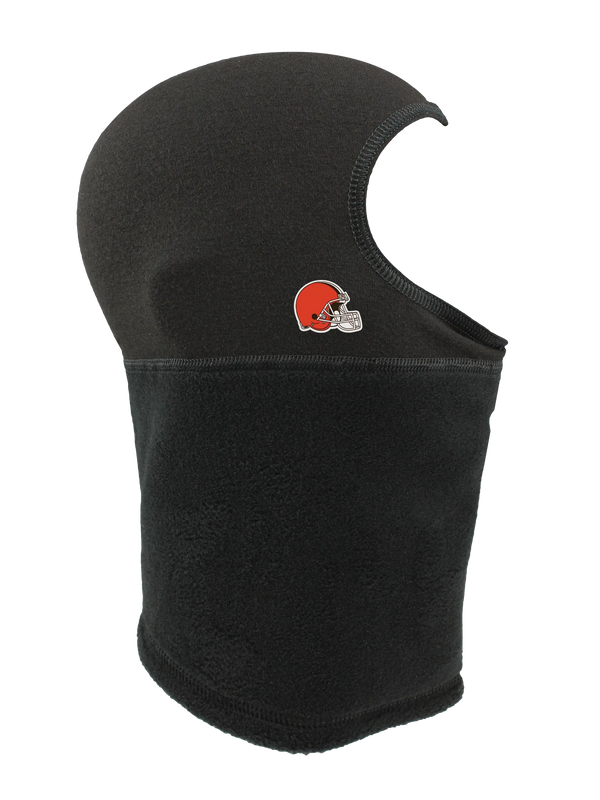 Cleveland Browns Thick N Thin Headliner