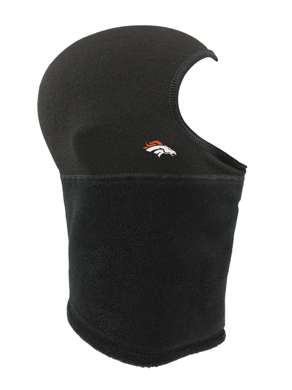 Denver Broncos Thick N Thin Headliner