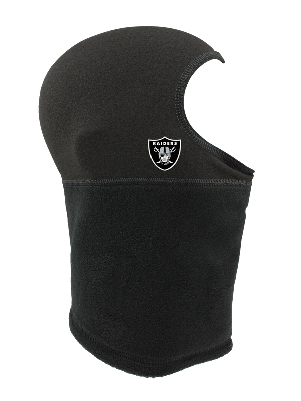 Las Vegas Raiders Thick N Thin Headliner
