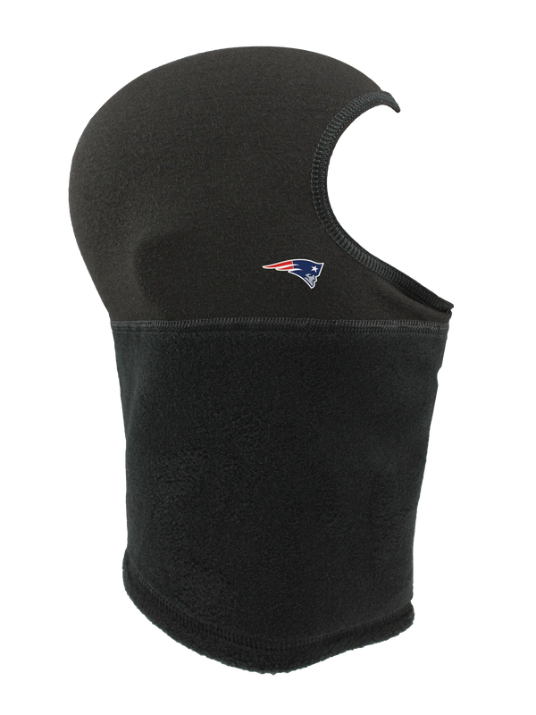 New England Patriots Thick N Thin Headliner