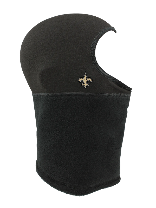 New Orleans Saints Thick N Thin Headliner