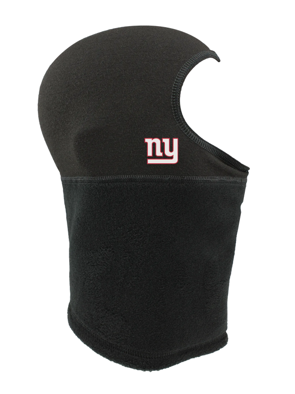 New York Giants Thick N Thin Headliner