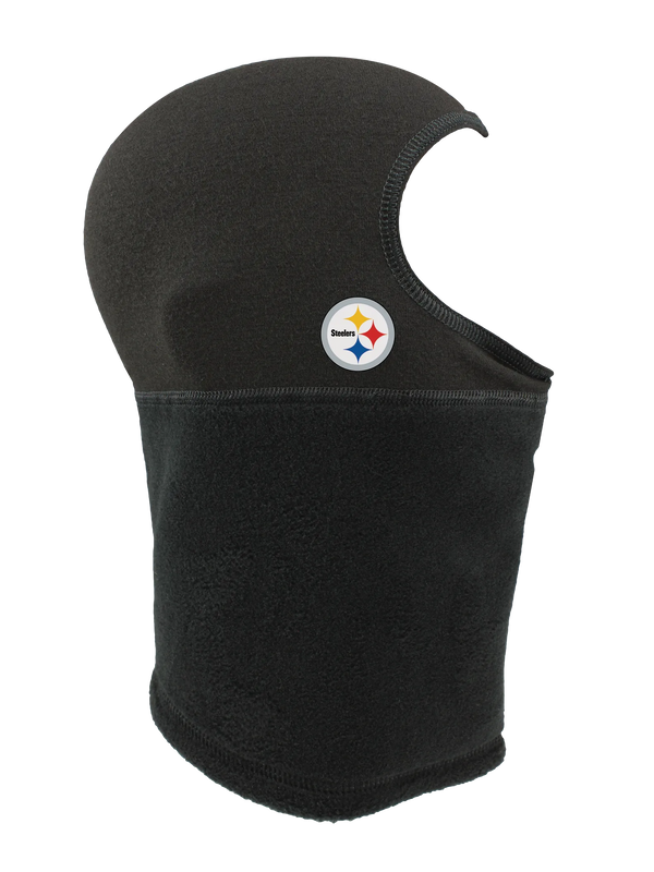Pittsburgh Steelers Thick N Thin Headliner