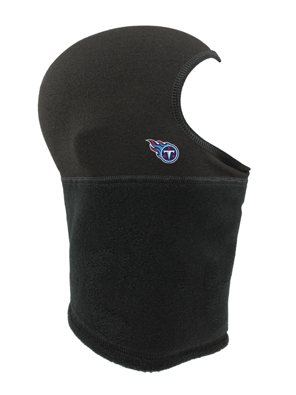 Tennessee Titans Thick N Thin Headliner