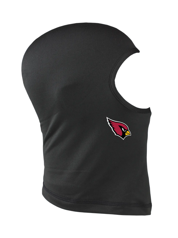 Arizona Cardinals Dynamax Balaclava