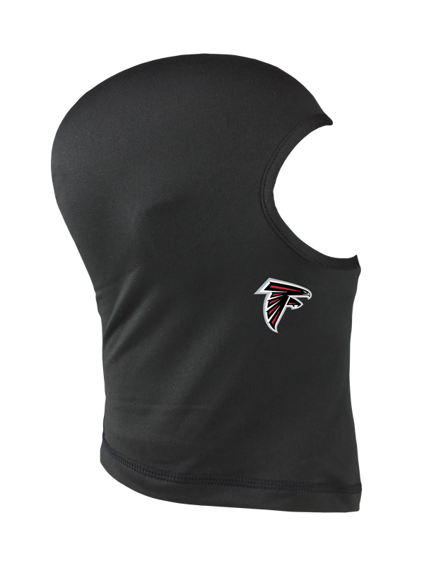 Atlanta Falcons Dynamax Balaclava