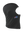 A black balaclava with a Buffalo Bills logo against a white background.