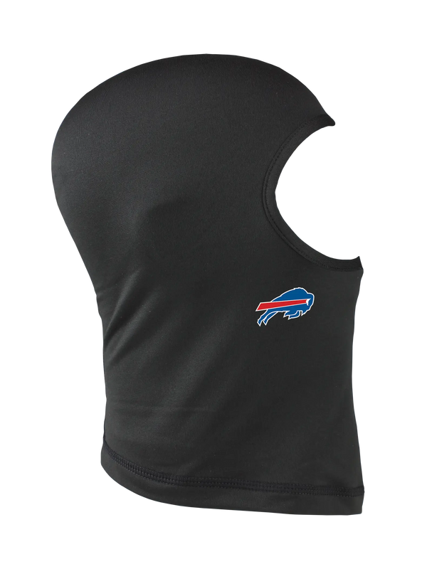 Buffalo Bills Dynamax Balaclava