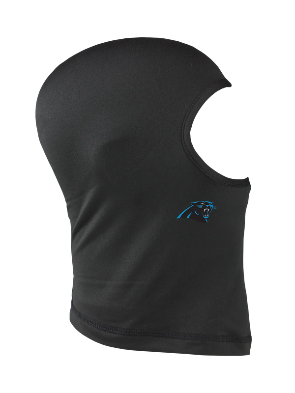 Carolina Panthers Dynamax Balaclava