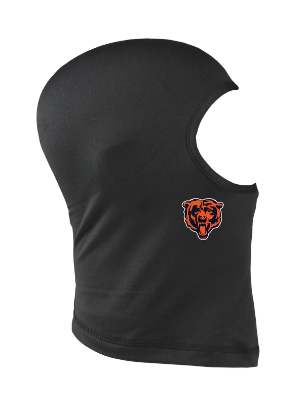 Chicago Bears Dynamax Balaclava