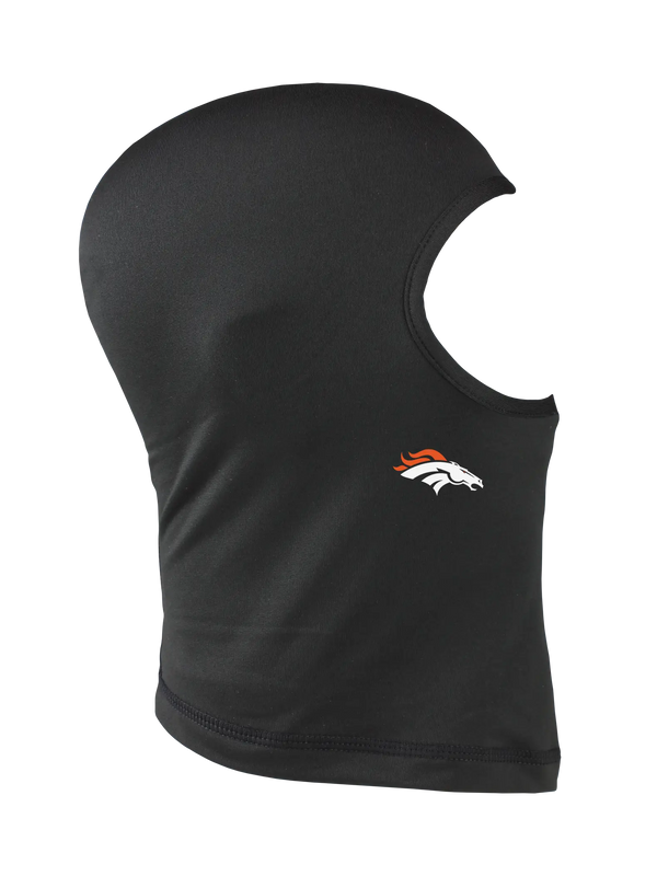 Denver Broncos Dynamax Balaclava