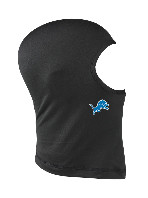 Detroit Lions Dynamax Balaclava