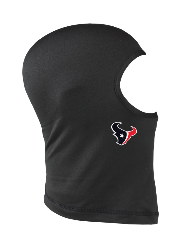 Houston Texans Dynamax Balaclava
