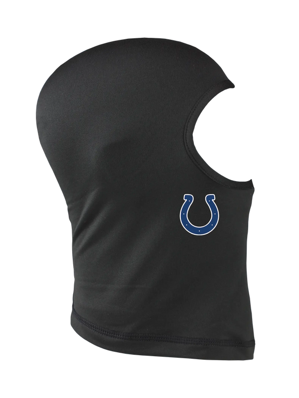 Indianapolis Colts Dynamax Balaclava