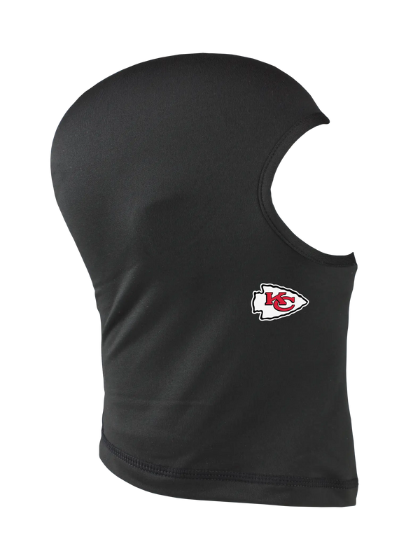 Kansas City Chiefs Dynamax Balaclava