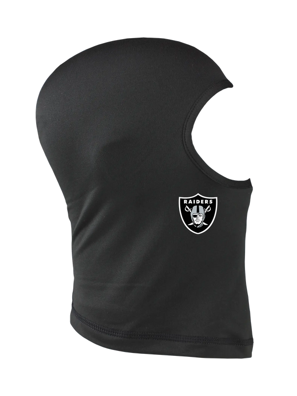 Las Vegas Raiders Dynamax Balaclava