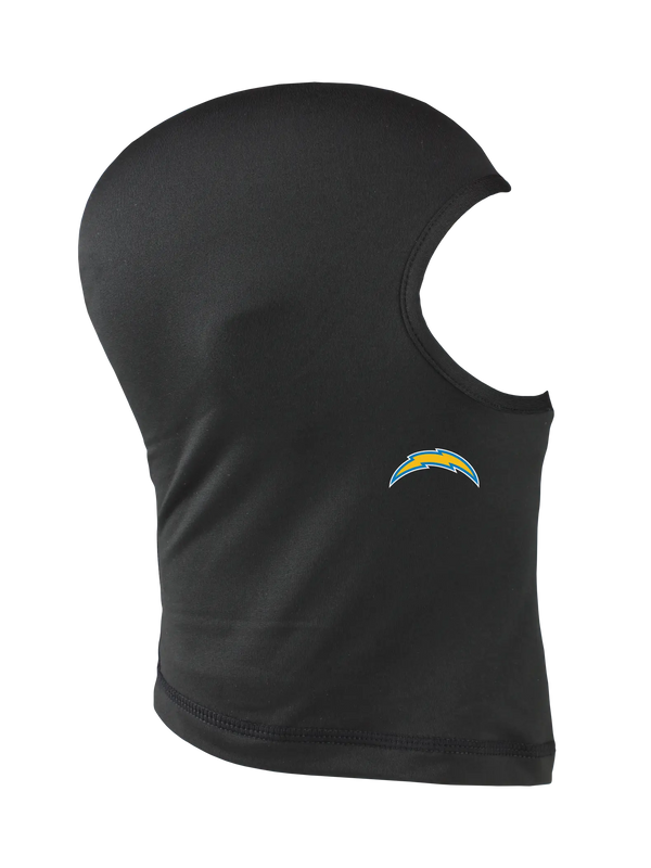 Los Angeles Chargers Dynamax Balaclava