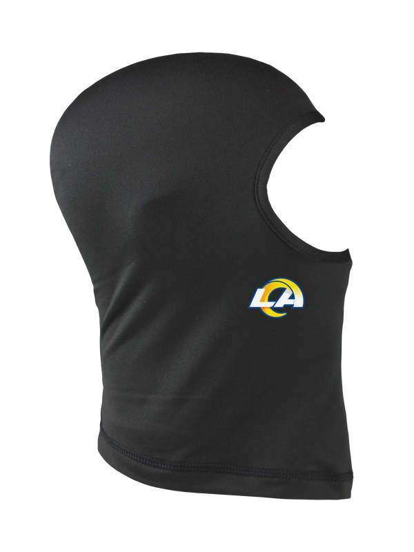 Los Angeles Rams Dynamax Balaclava