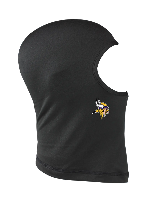 Minnesota Vikings Dynamax Balaclava