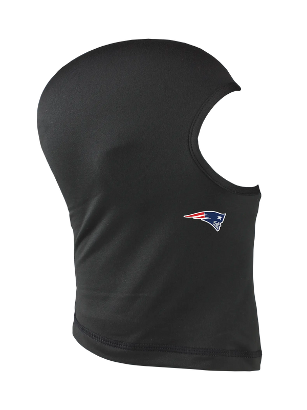 New England Patriots Dynamax Balaclava