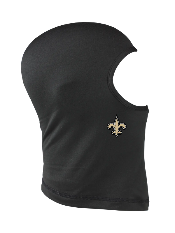 New Orleans Saints Dynamax Balaclava