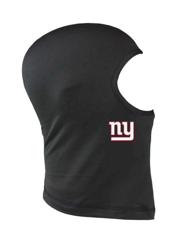 New York Giants Dynamax Balaclava
