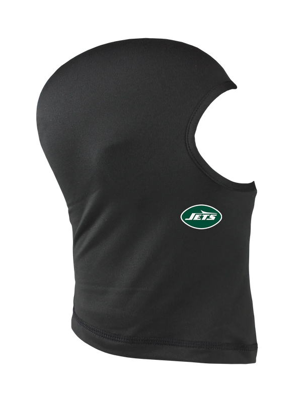 New York Jets Dynamax Balaclava