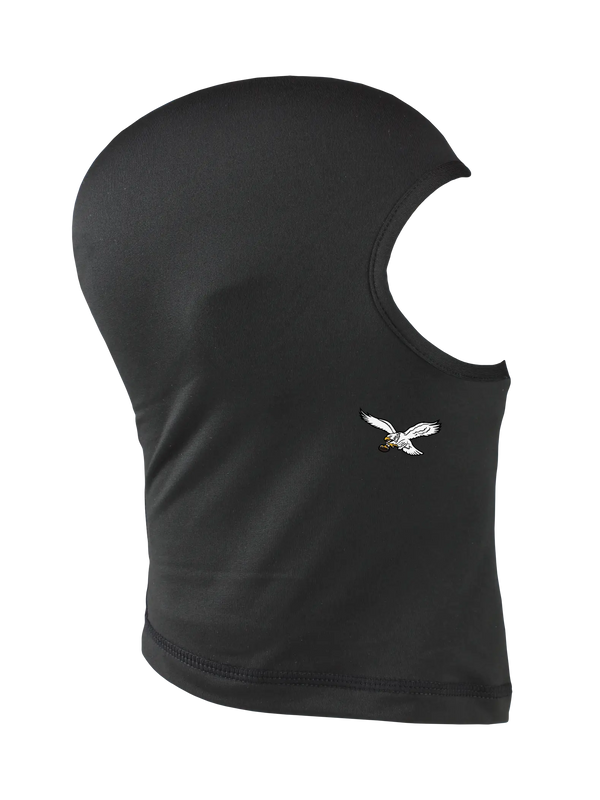 Philadelphia Eagles Dynamax Balaclava
