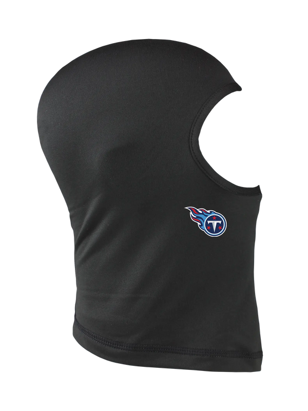 Tennessee Titans Dynamax Balaclava