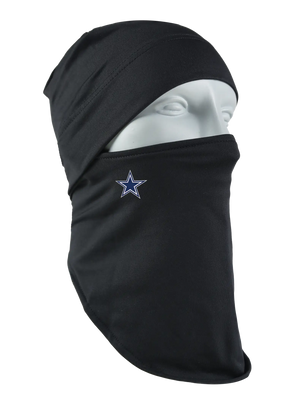 Dallas Cowboys Dynamax Quick Headliner
