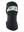 Black Quick Headliner with Cardinals logo on a white background