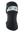 Black Quick Headliner with Bills logo on a white background