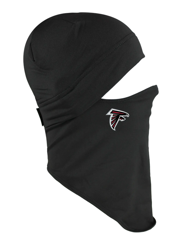 Atlanta Falcons Dynamax Quick Headliner