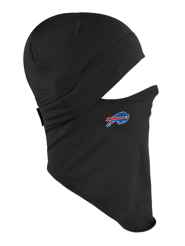 Buffalo Bills Dynamax Quick Headliner