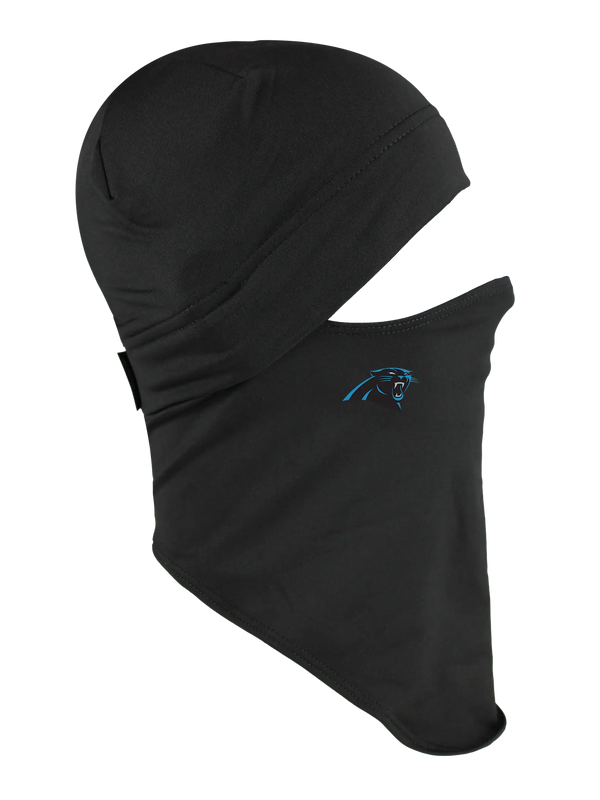 Carolina Panthers Dynamax Quick Headliner