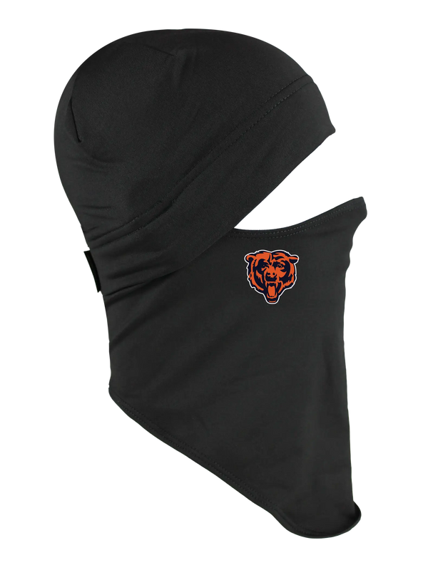 Chicago Bears Dynamax Quick Headliner