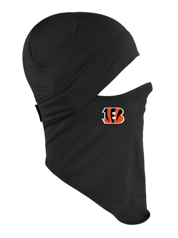 Cincinnati Bengals Dynamax Quick Headliner