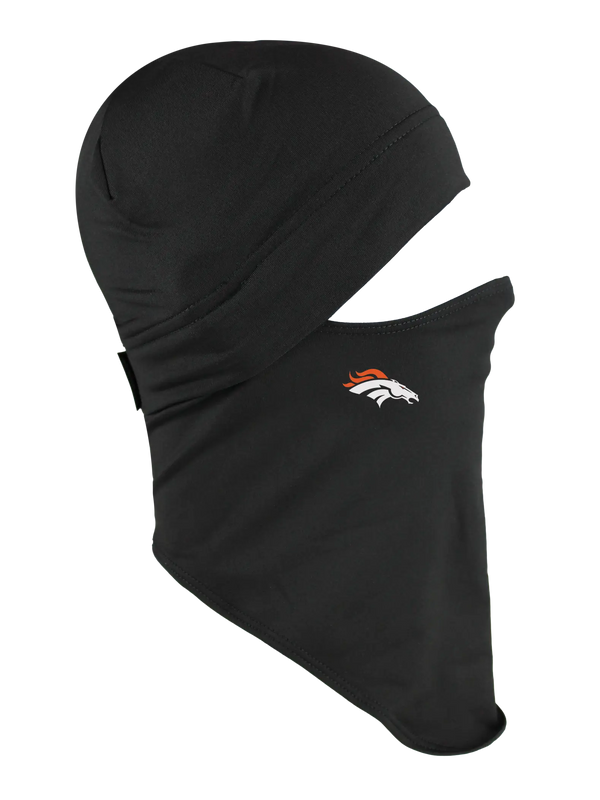 Denver Broncos Dynamax Quick Headliner